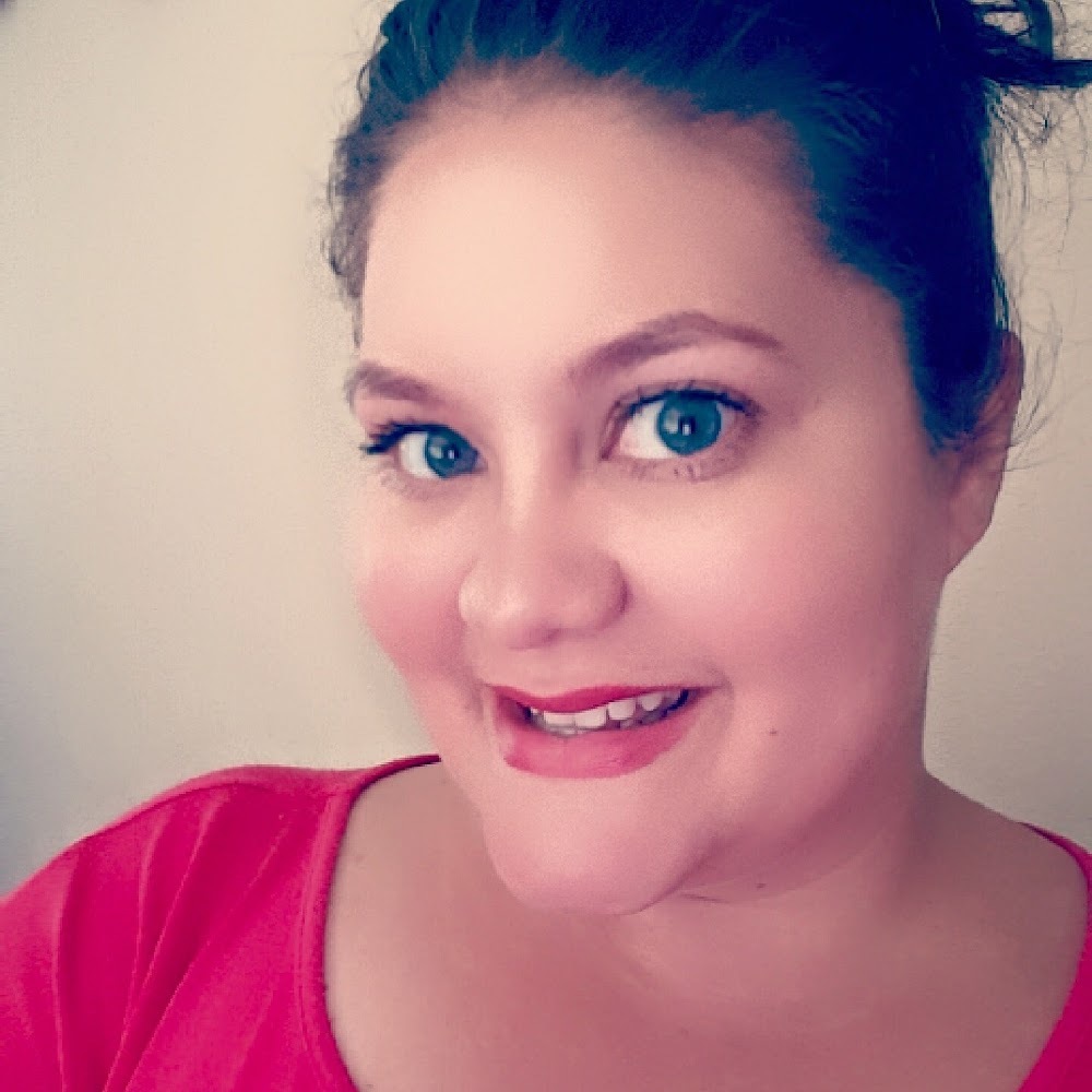 Meet your Posher, Kari